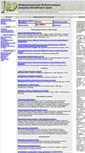 Mobile Screenshot of lib.secna.ru